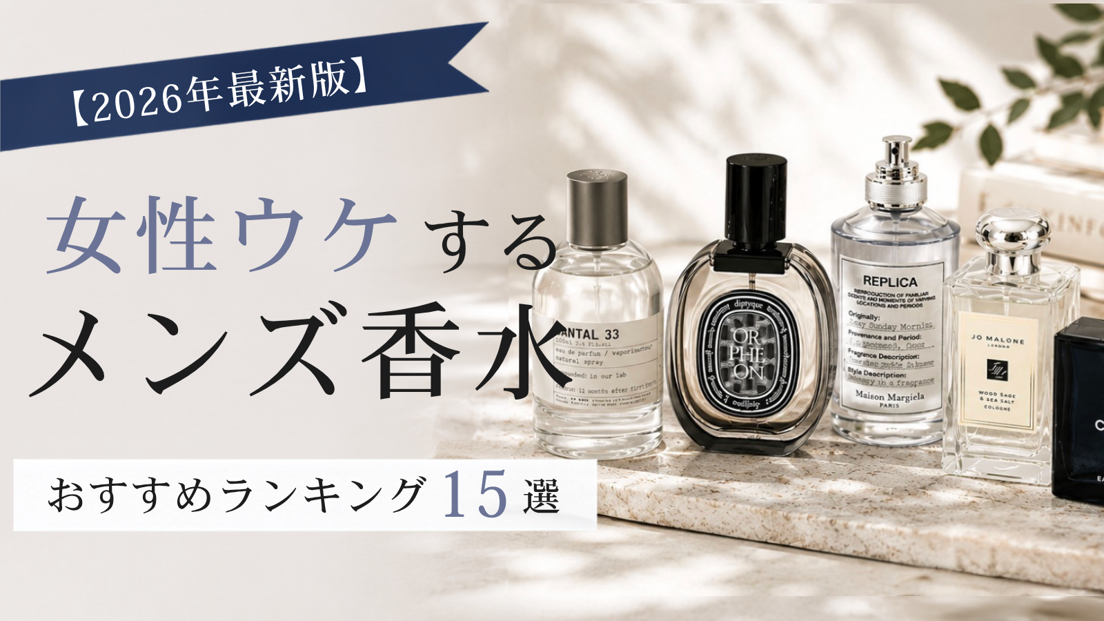 10_b8c59bb2-907a-4383-902d-