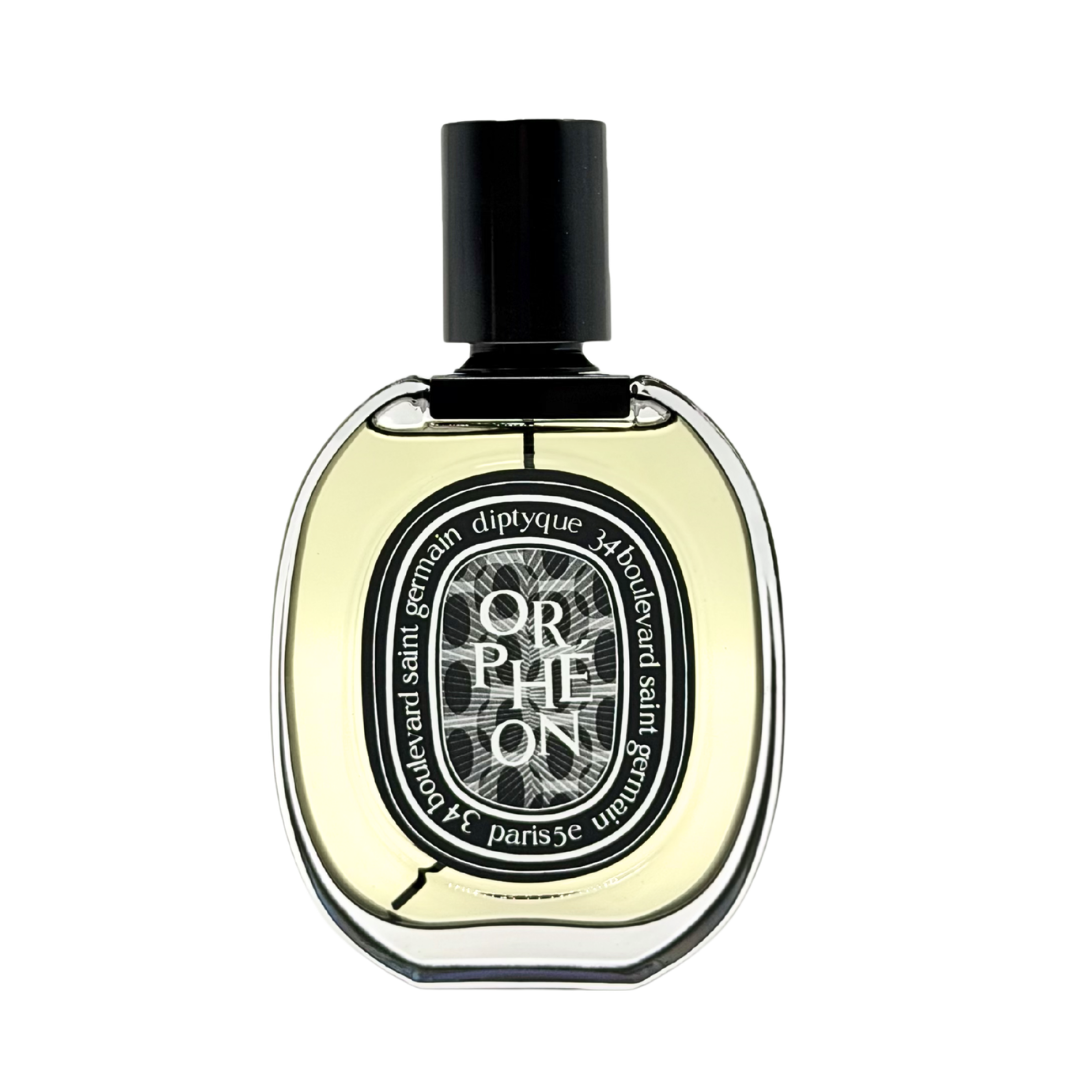 DIPTYQUE オルフェオン EDP 75ml