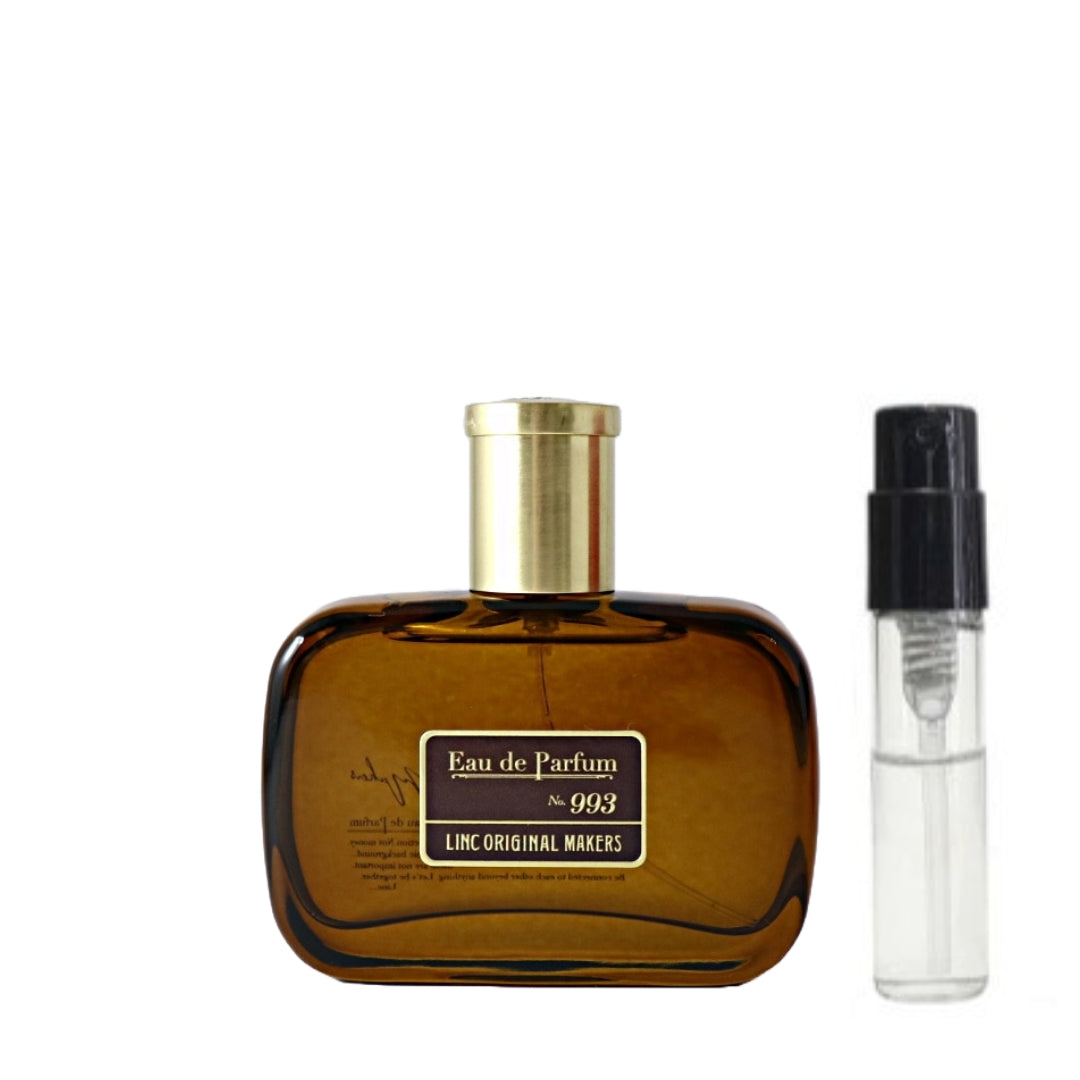 Linc Original Makers 993(リンクオリジナルメーカーズ 993)