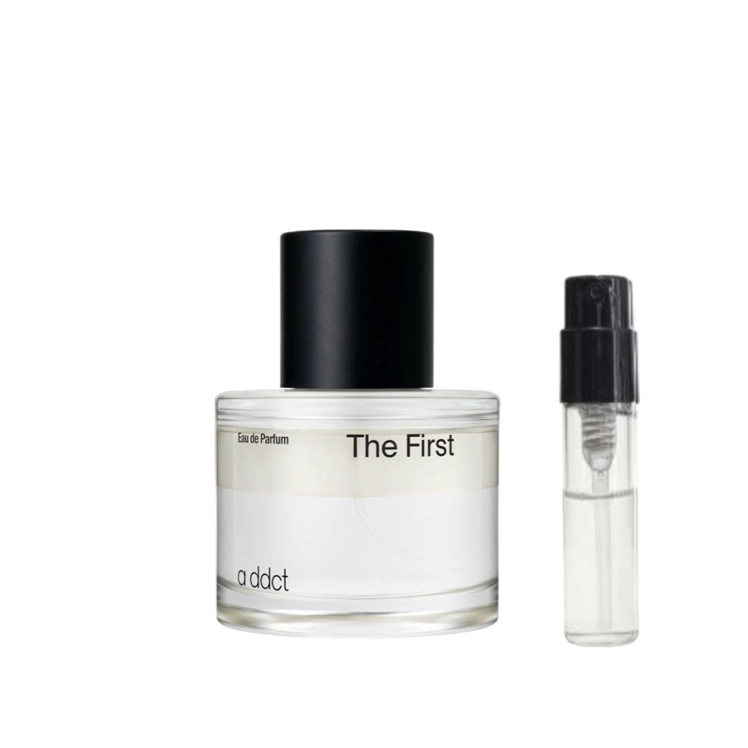 A’DDICT THE FIRST Eau de Parfum(エイディクト ザ ファースト オードパルファム)