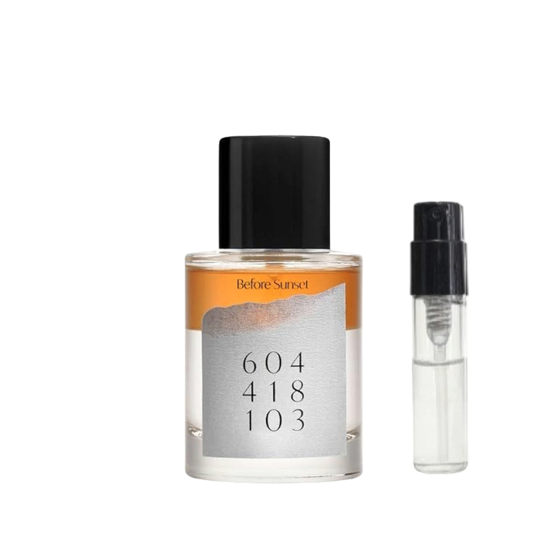 A’DDICT BEFORE SUNSET Eau de Parfum(エイディクト ビフォーサンセット オードパフューム)