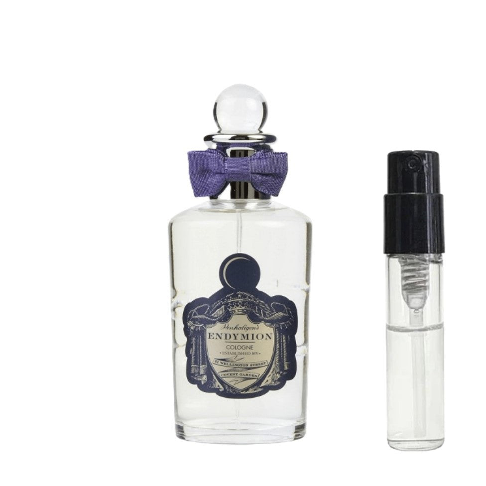 PENHALIGON'S Endymion Cologne(ペンハリガン エンディミオン)