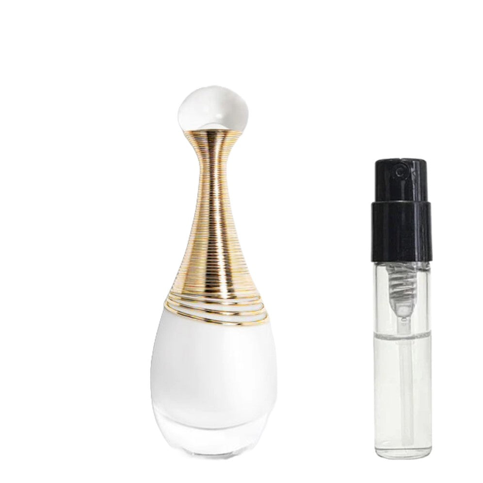 DIOR J’ADORE Parfum d’Eau(ディオール ジャドール パルファンドー)