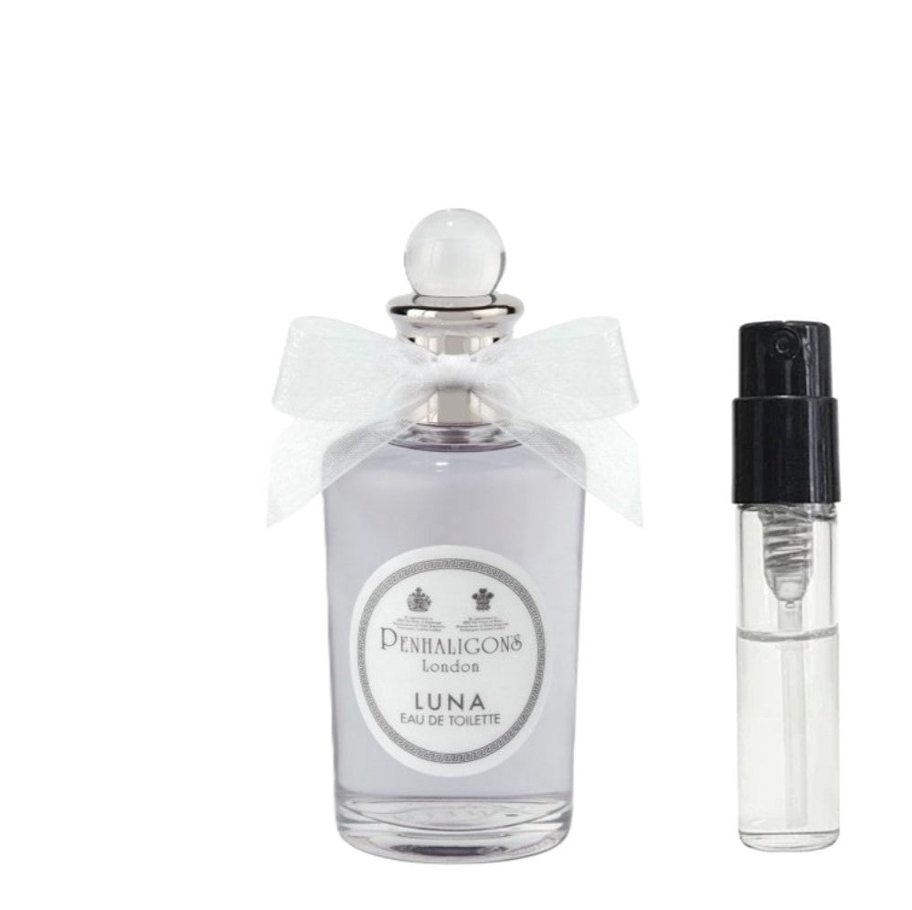 PENHALIGON'S Luna(ペンハリガン ルナ)