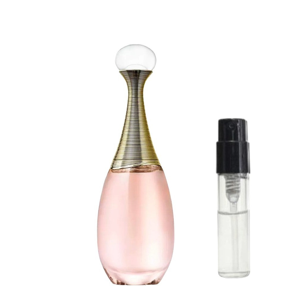 【DIOR 】 香水 シャドール オー ルミエール オードゥ トワレ DIOR（ディオール）ジャドールオールミエール EDT – 香水量り売り専門