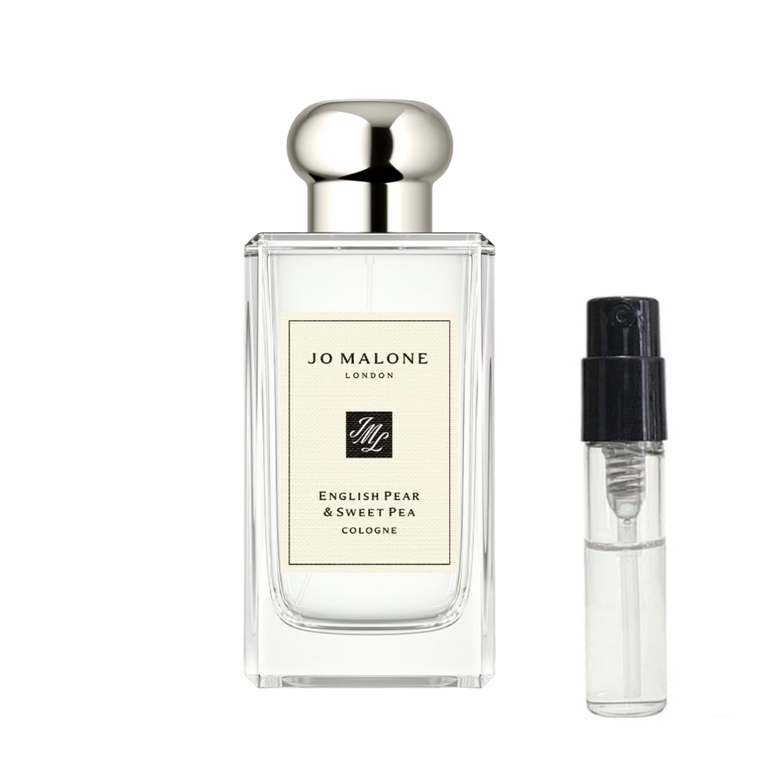 JO MALONE（ジョーマローン）イングリッシュペアー&スイートピー EDC