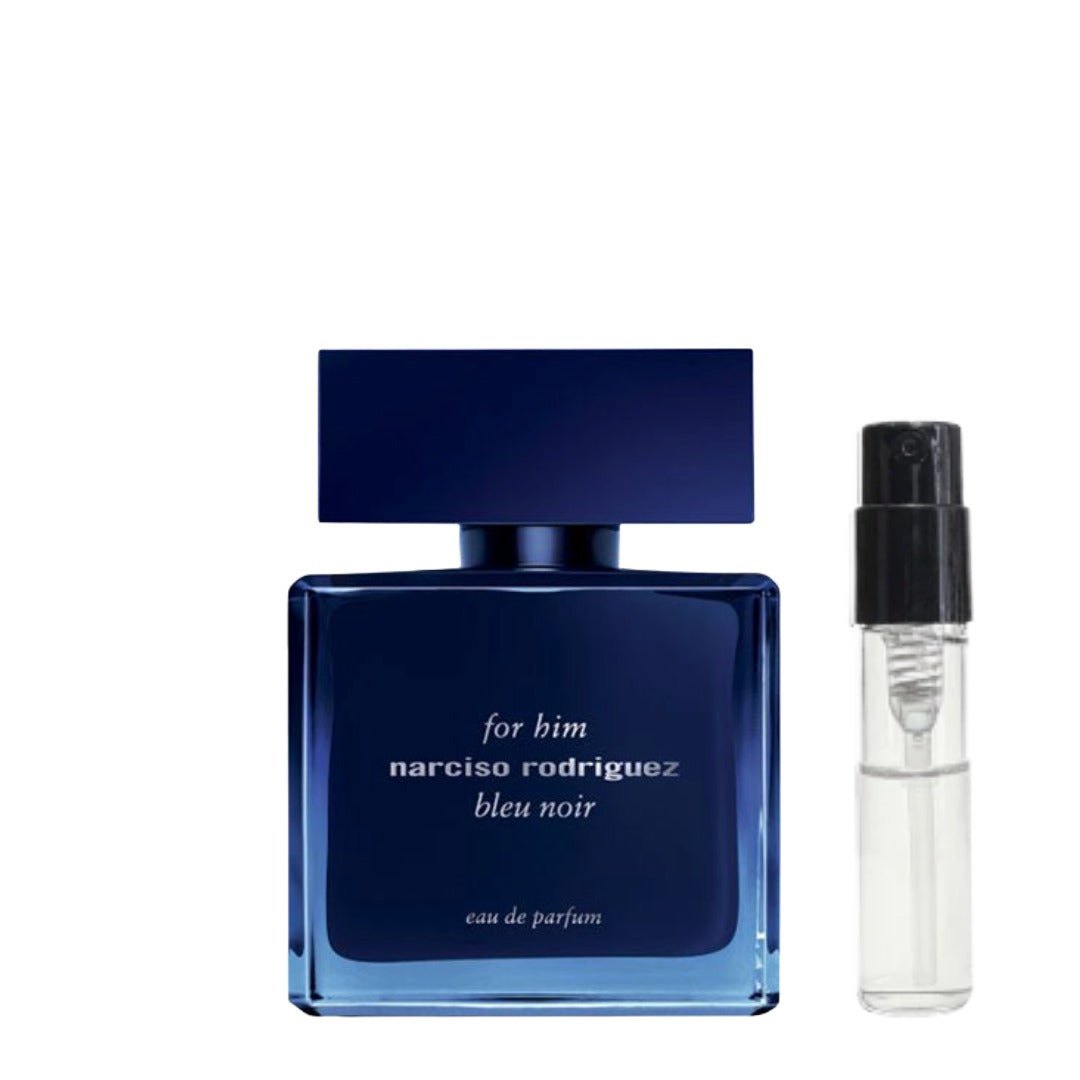 Narciso Rodriguez(ナルシソロドリケス)フォーヒム ブルーノアール EDP