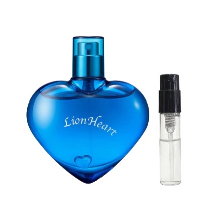 ANGEL HEART ライオンハートEau de toilette(エンジェルハート ライオンハートオードトワレ)