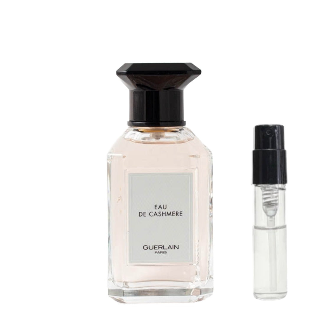 最終価格 GUERLAIN ゲラン オーデランジュリー 香水 100ml ゲラン オー デ ランジュリー - 量り売り香水.com