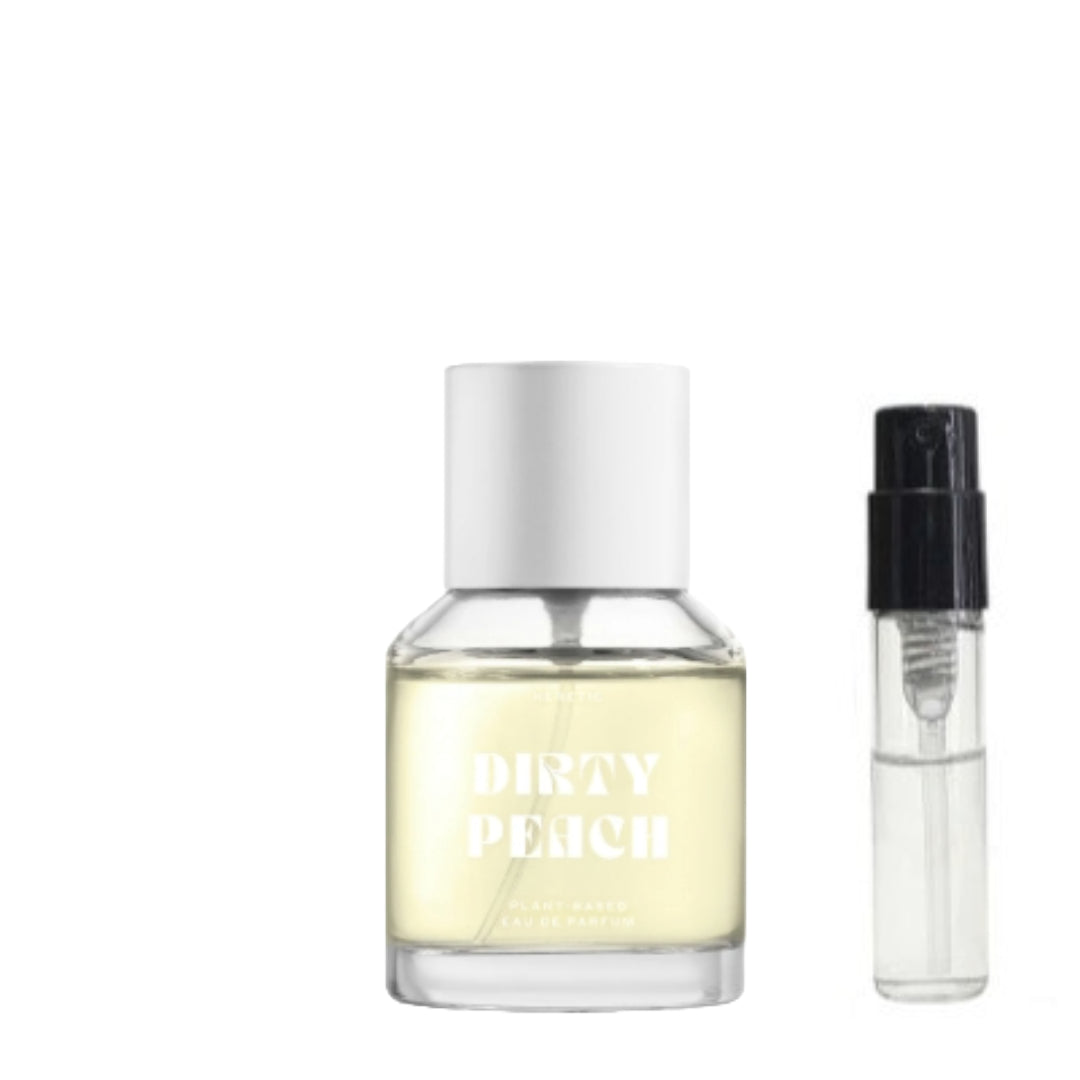 HERETIC PARFUM Dirty Peach(ヘレティックパルファム ダーティーピーチ)