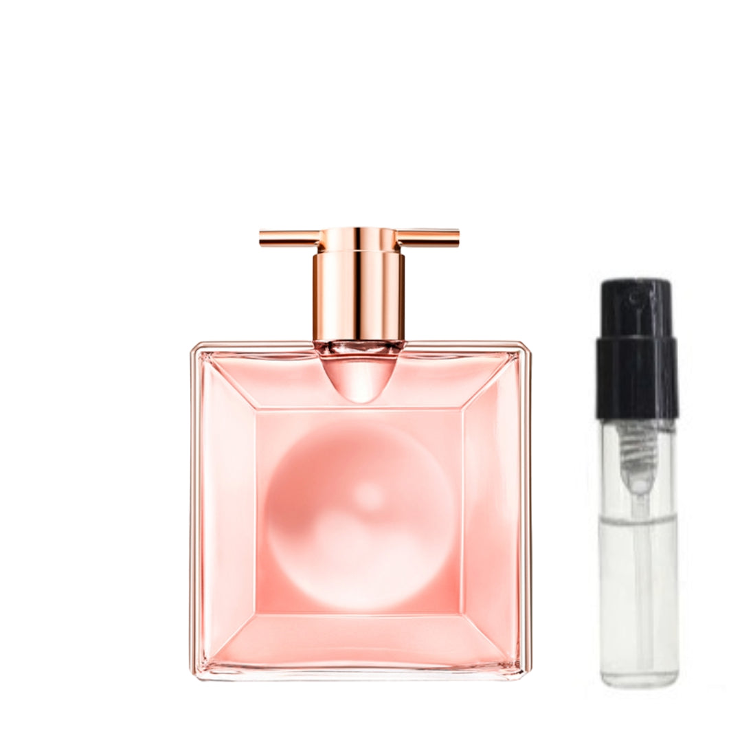 LANCOME Idôle Eau de Parfum(ランコム イドル)