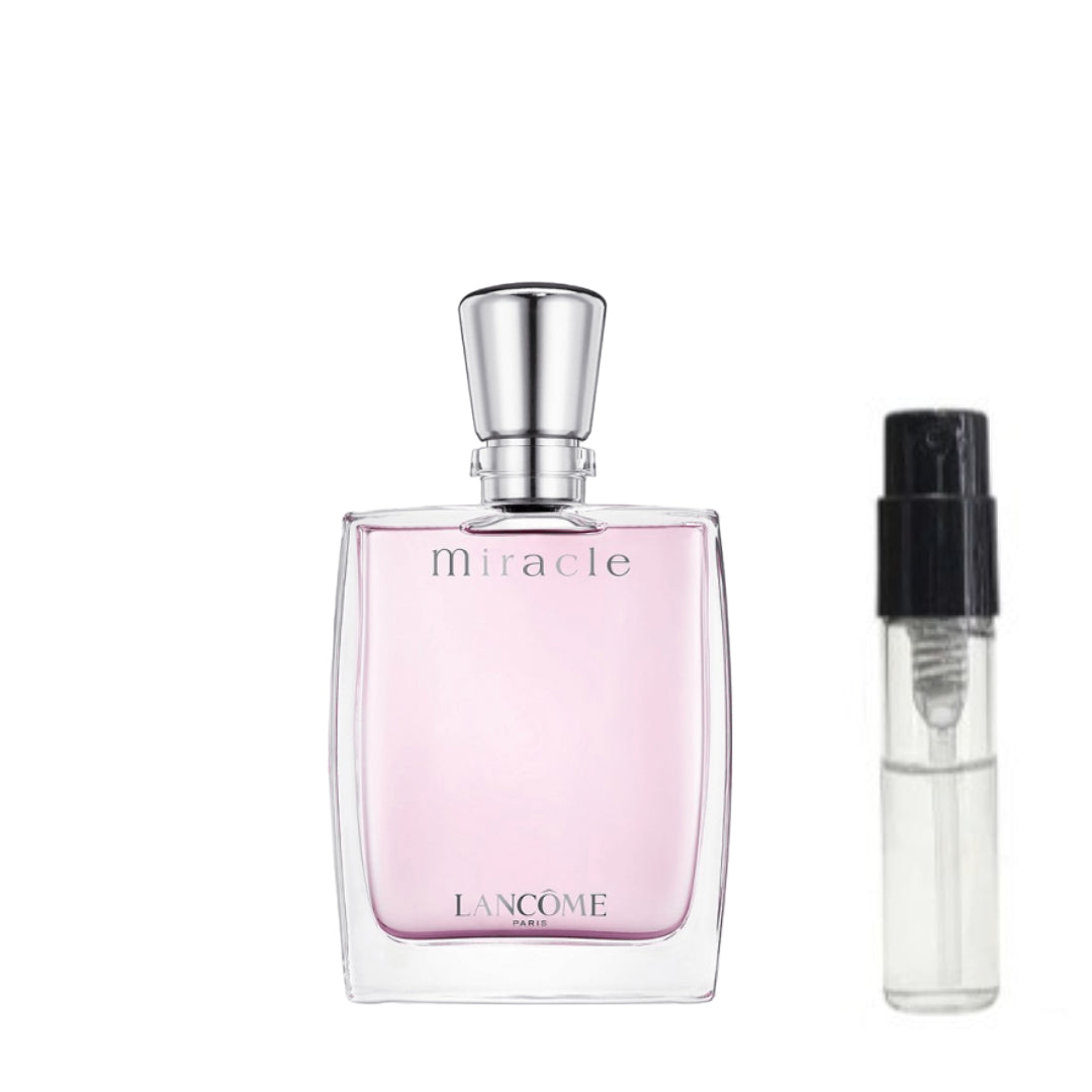 LANCOME Miracle(ランコム ミラク)