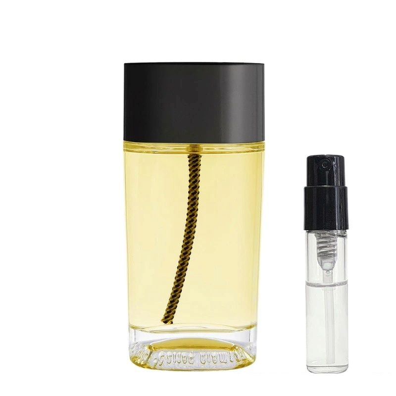 DIPTYQUE SAINT-GERMAIN(ディプティック サンジェルマン)