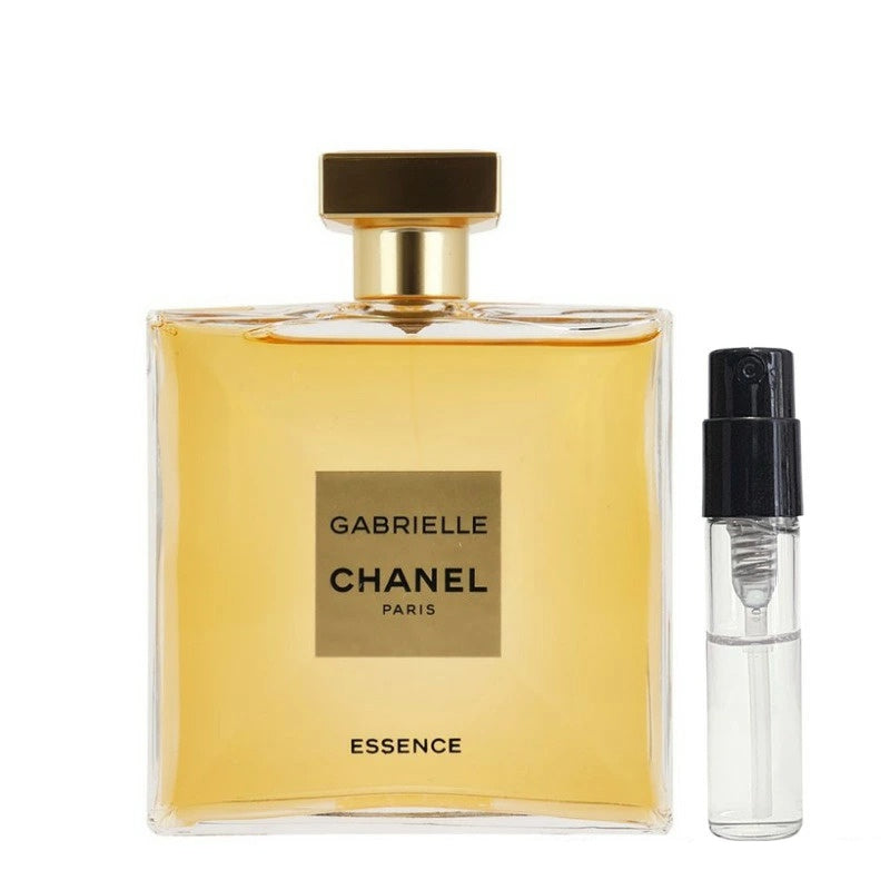 シャネル CHANEL 香水 チャンス ガブリエル | hartwellspremium.com