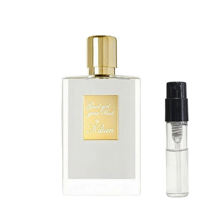 Kilian Good Girl Gone Bad(キリアン グッドガールゴーンバッド)