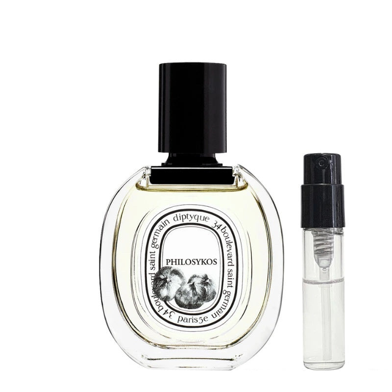 DIPTYQUE PHILOSYKOS(ディプティック フィロシコス)