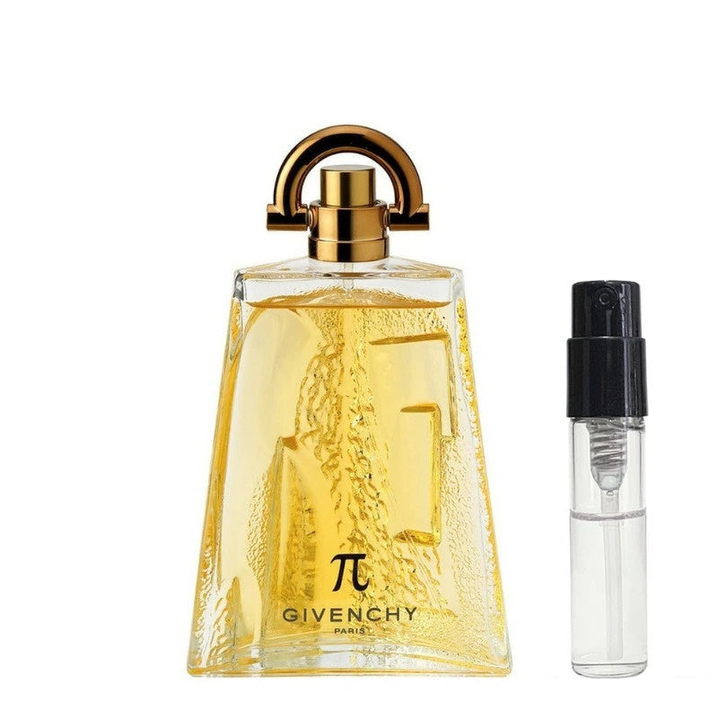 Givenchy π (ジバンシィ パイ)