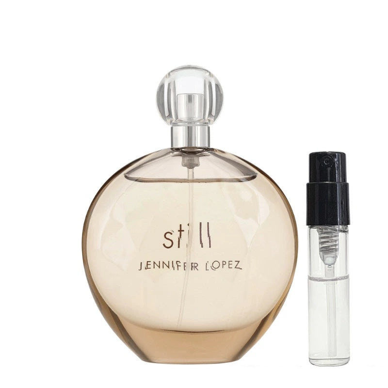 JENNIFER LOPEZ Still(ジェニファーロペス スティル)