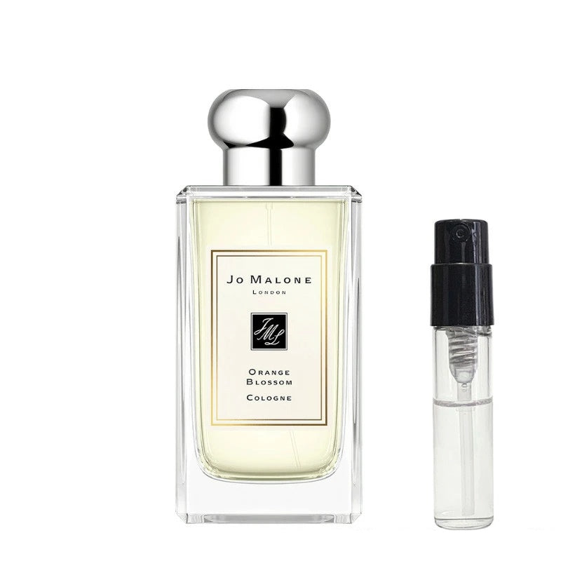 JO MALONE Orange Blossom COLOGNE（ジョーマローン オレンジ ブロッサム　コロン ）