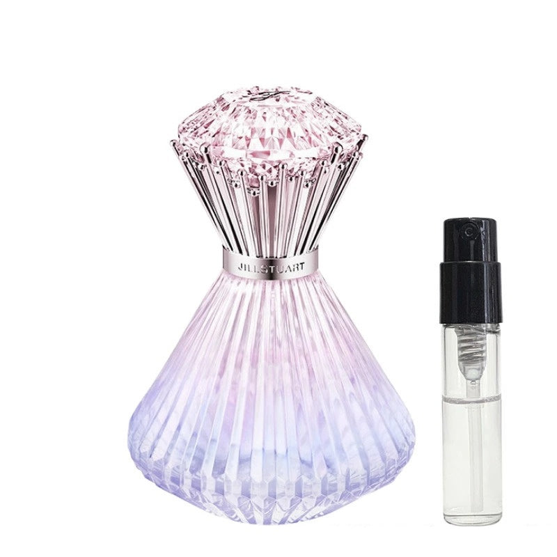 JILL STUART ジルスチュアート Brilliant Jewel Sheer(ブリリアントジュエル シアー)