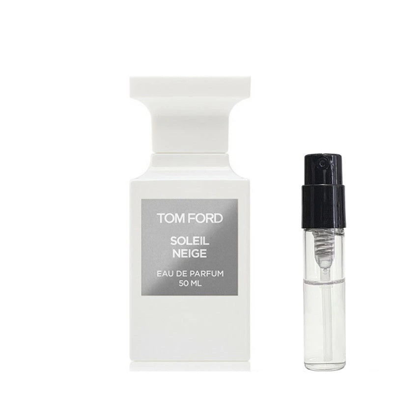 TOM FORD(トムフォード)ソレイユネージュ EDP