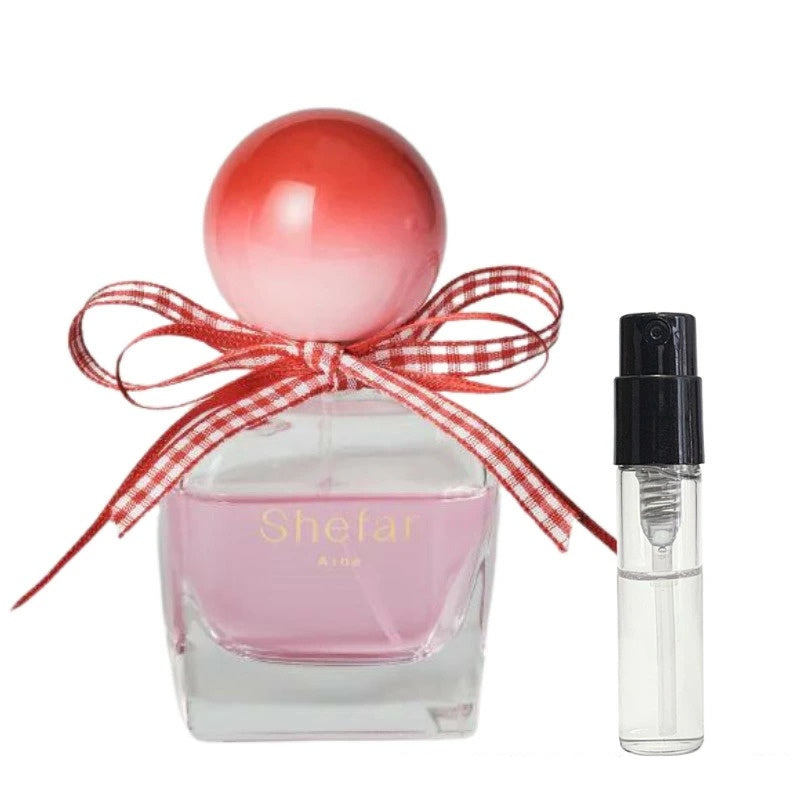 Shefar Aine -eau de parfum(シーファー アイネ オードパルファム)
