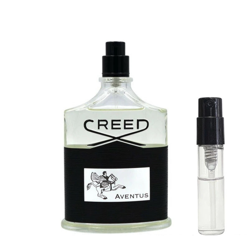 CREED Aventus (クリード – アバントゥス) – 香水量り売り専門店【MELL 