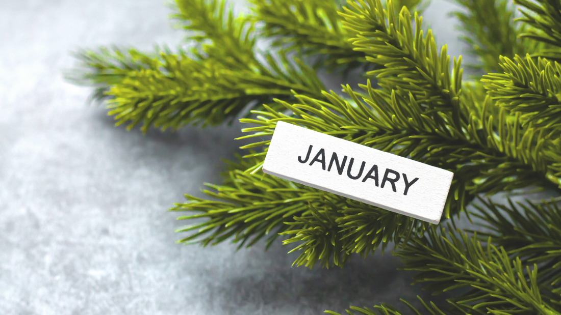 【2026年1月】おすすめの香水５選を紹介