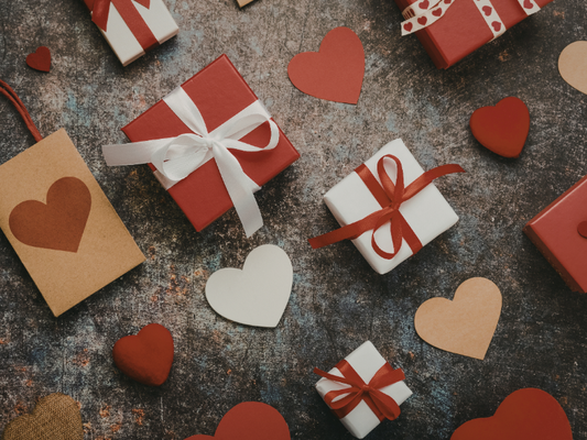 【2026年2月】おすすめの香水５選を紹介