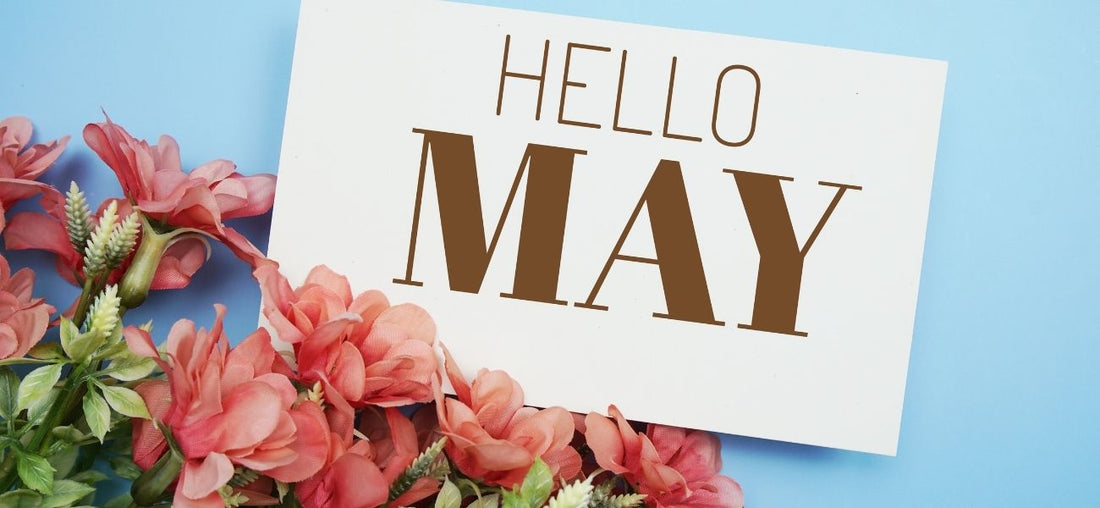 【2026年5月】おすすめの香水５選を紹介