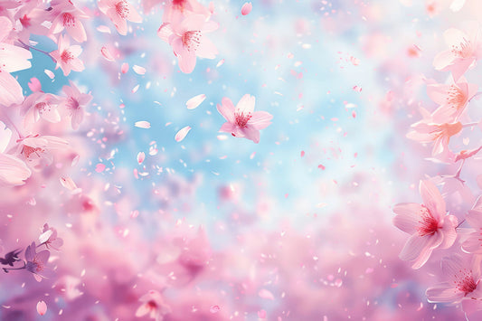 🌸春の香りに出会えるチャンス！4月限定セール開催🌸