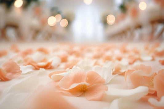 【2026年3月】おすすめの香水５選を紹介