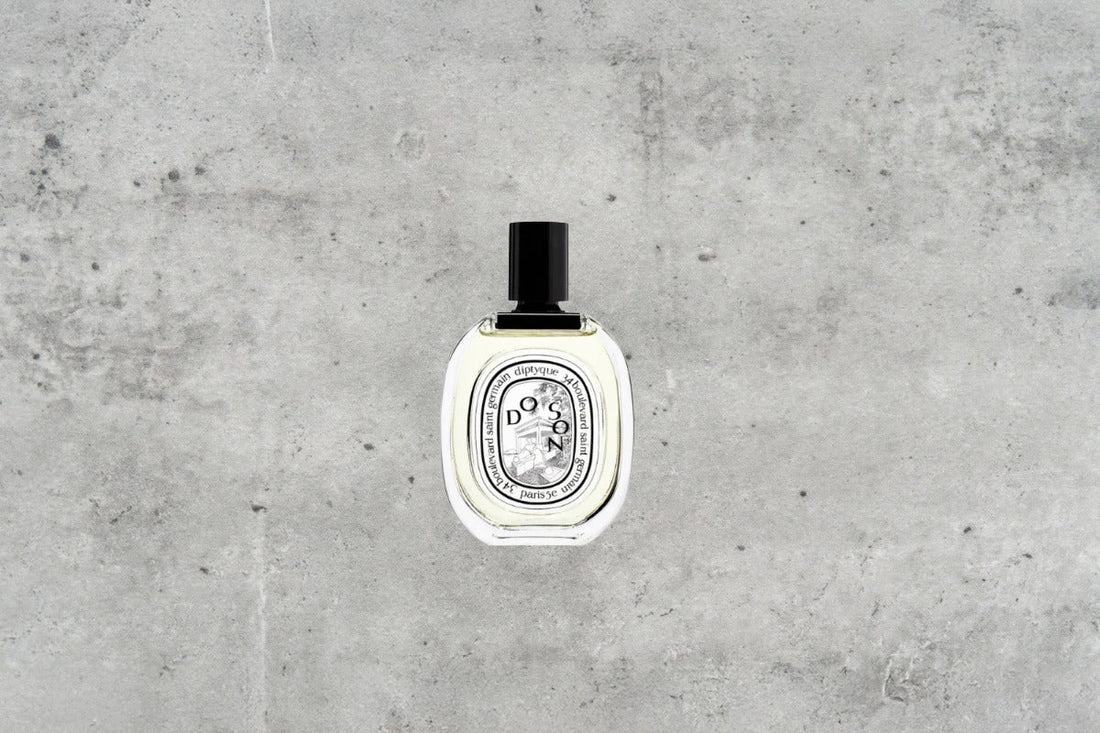 ディプティック ドソン徹底解説｜香りの特徴・口コミ・選び方ガイド