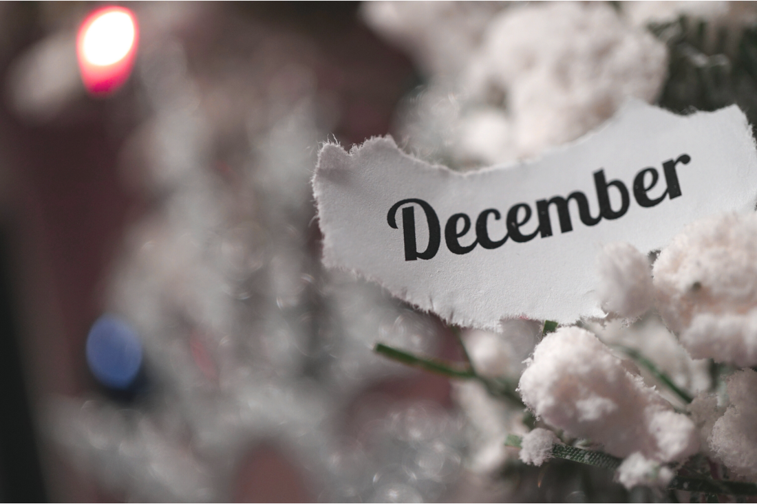 【2025年12月】おすすめの香水５選を紹介