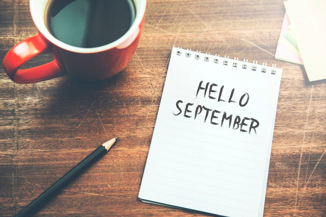 【2025年9月】おすすめの香水５選を紹介