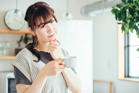 なぜ香水には高い・安いの差があるのか？高級香水との違い