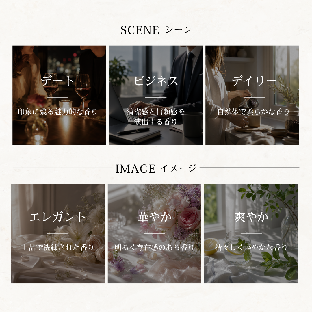 LOEWE（ロエベ）001ウーマン EDT