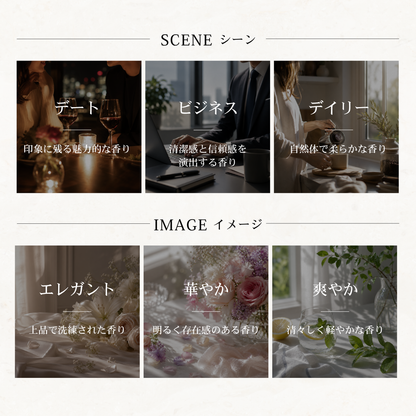 LOEWE（ロエベ）001ウーマン EDT