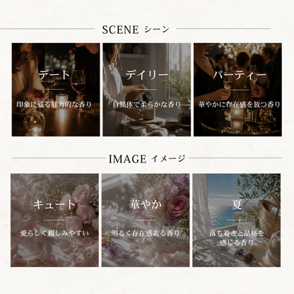 LOEWE （ロエベ）ソロエジャ EDT