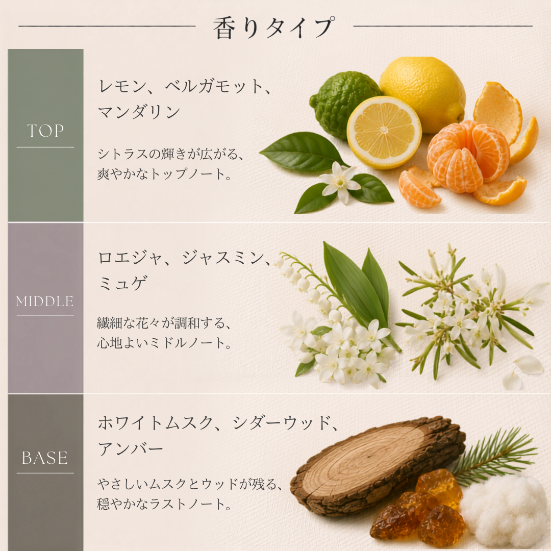 LOEWE （ロエベ）ソロエジャ EDT