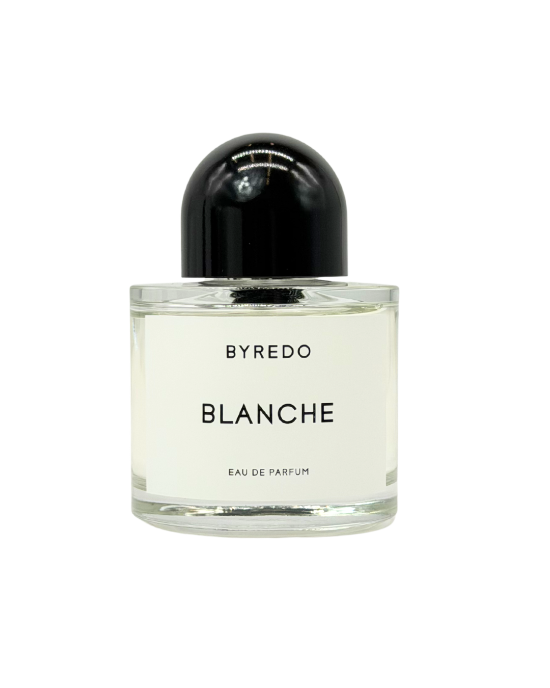 BYREDO ブランシュ EDP 100ml
