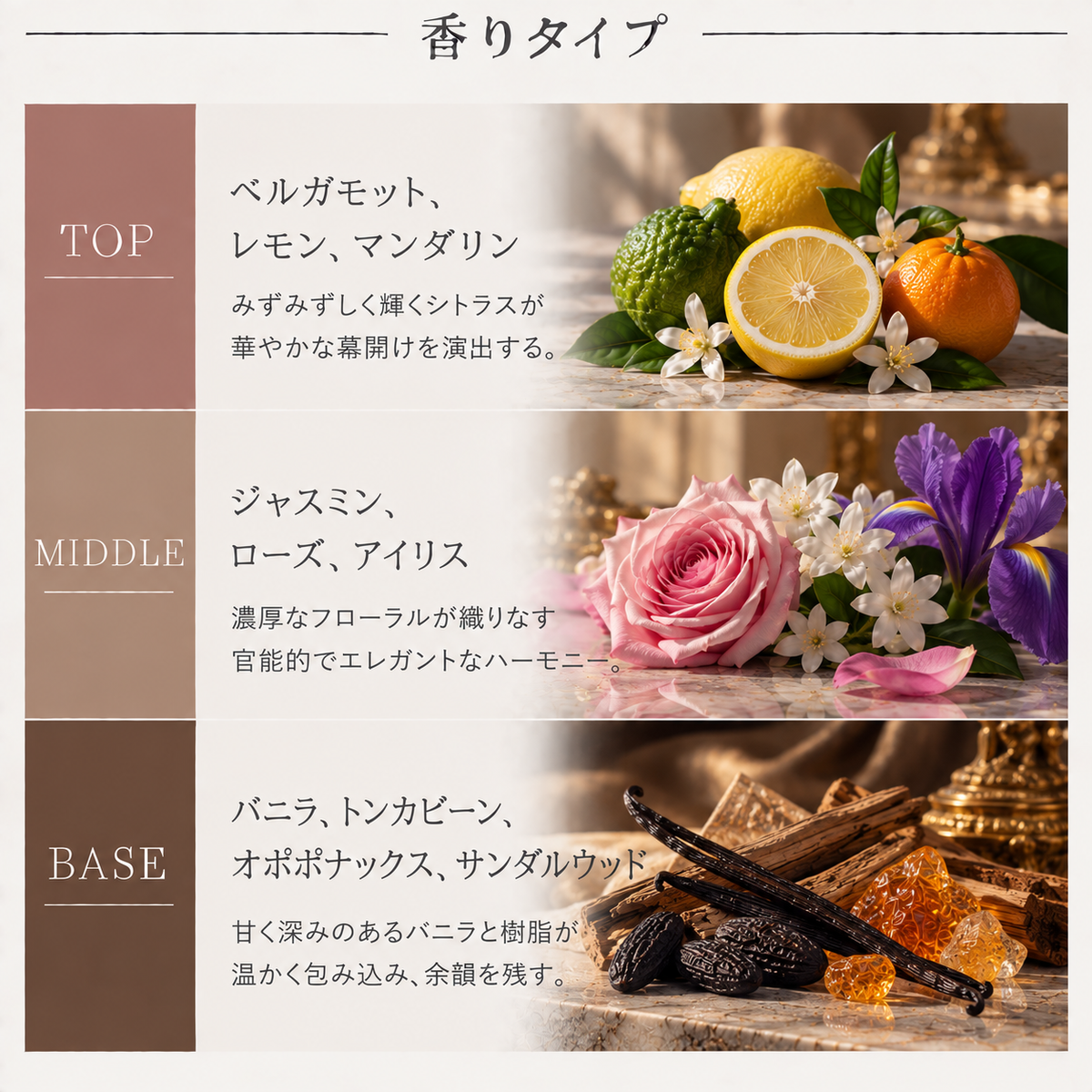 GUERLAIN（ゲラン）シャリマー EDP – 香水量り売り専門店【MELL