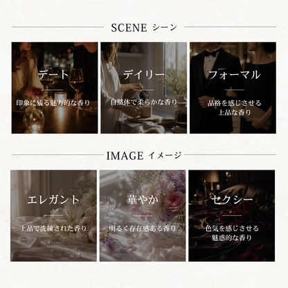 LE LABO（ルラボ）ジャスミン17 EDP