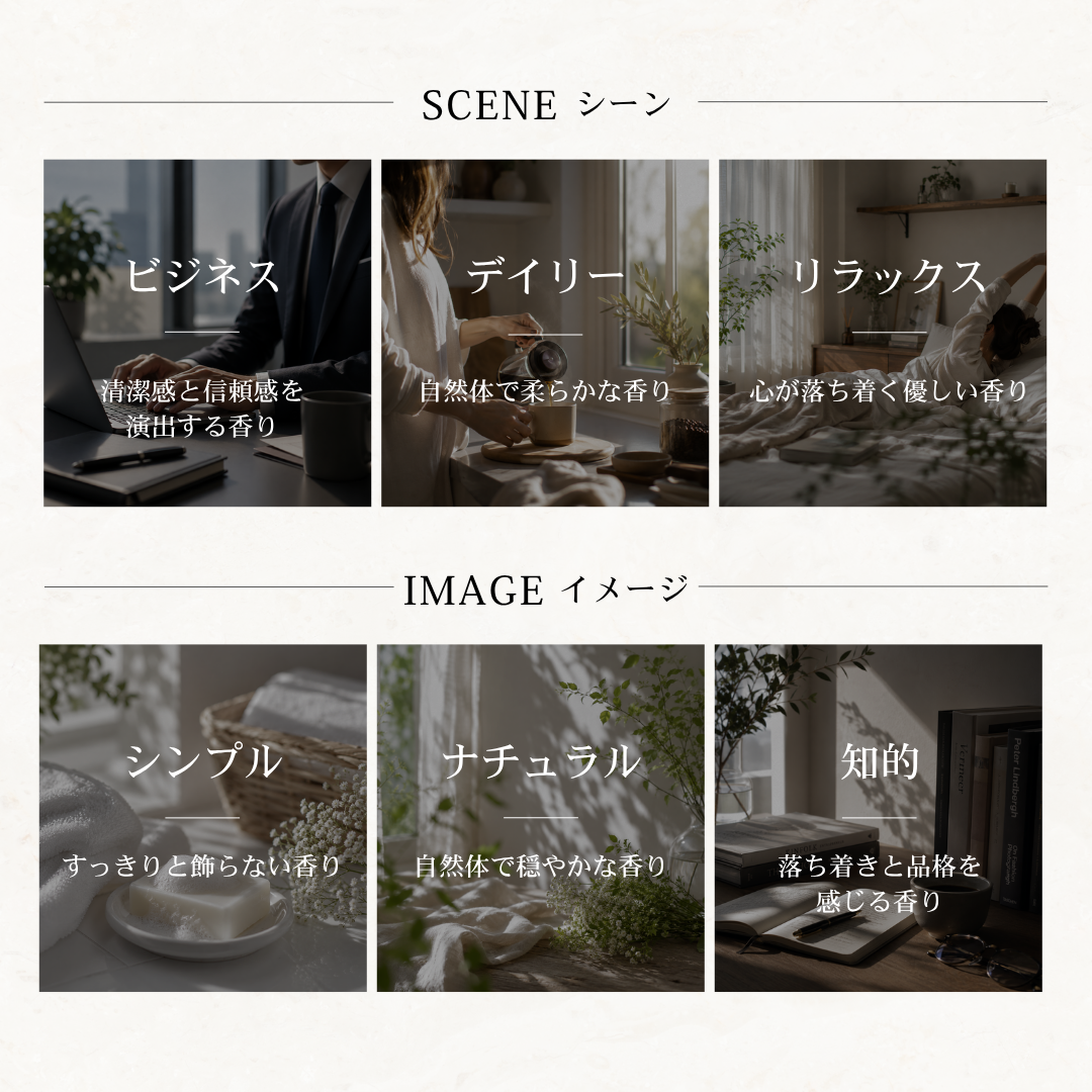 DIPTYQUE（ディプティック）ローパピエ EDT