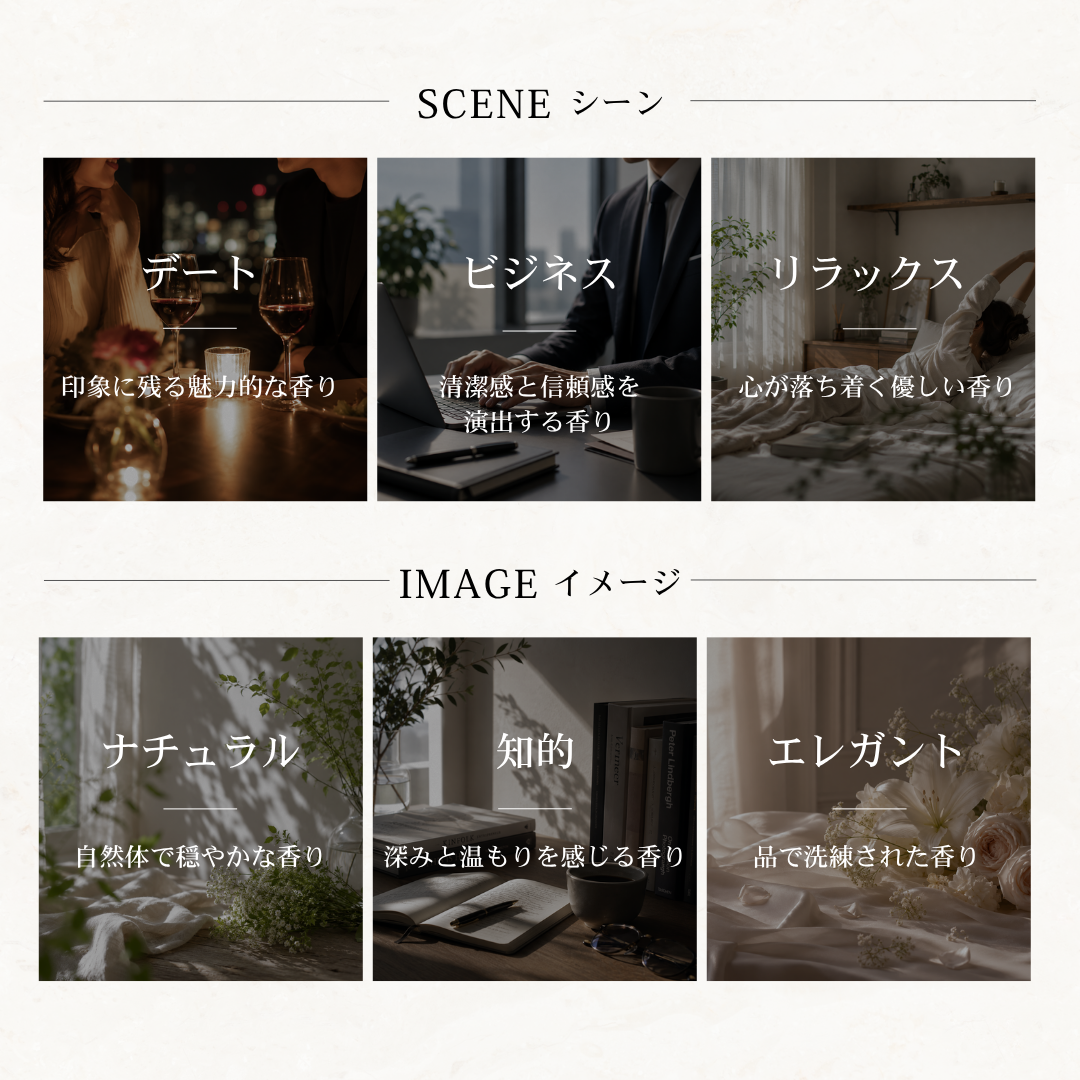 BYREDO（バイレード）モハーヴェゴースト EDP