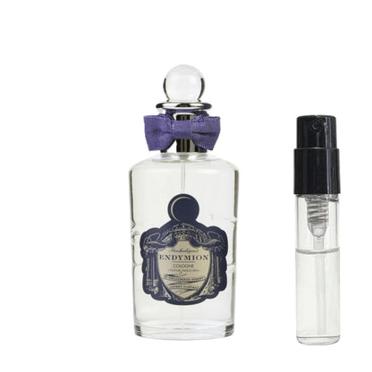 PENHALIGON'S（ペンハリガン）エンディミオン EDT