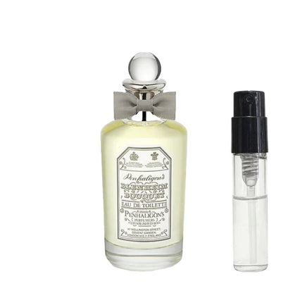 PENHALIGON'S（ペンハリガン）ブレナムブーケ EDT