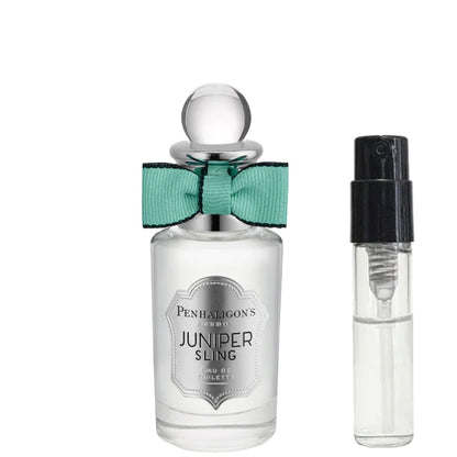 PENHALIGON'S（ペンハリガン）ジュニパースリング EDT