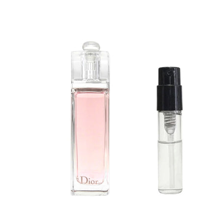 DIOR（ディオール）アディクトオーフレッシュ EDP