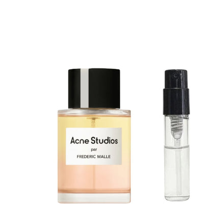 FREDERIC MALLE（フレデリックマル）アクネストゥディオズ EDP